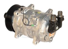  20F0022 - COMPRESOR SELTEC TM16HS ESTANDAR