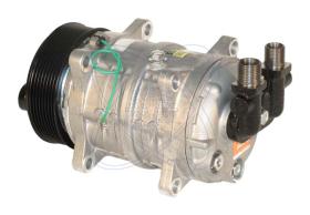  20F0023 - COMPRESOR SELTEC TM16HS ESTANDAR