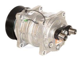  20F0065 - COMPRESOR SELTEC TM13HS ESTANDAR