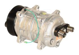  20F0088 - COMPRESOR SELTEC TM16HS ESTANDAR