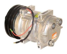  20F0090 - COMPRESOR SELTEC TM21HS ESTANDAR