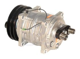  20F1004 - COMPRESOR SELTEC TM13XS ESTANDAR