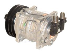  20F1005 - COMPRESOR SELTEC TM13XS ESTANDAR