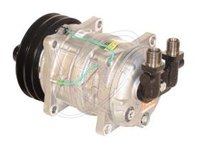  20F1021 - COMPRESOR SELTEC TM15XS ESTANDAR
