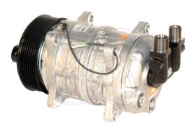  20F1022 - COMPRESOR SELTEC TM16XS ESTANDAR