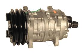  20F1027 - COMPRESOR SELTEC TM16XS ESTANDAR