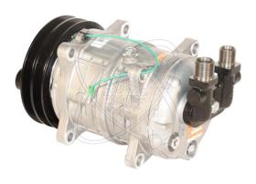  20F1028 - COMPRESOR SELTEC TM16XS ESTANDAR