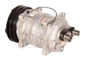 20F1036 - COMPRESOR SELTEC TM15XS ESTANDAR