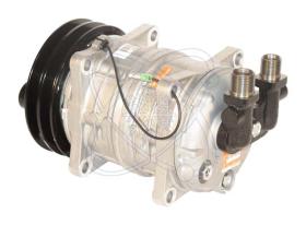  20F1039 - COMPRESOR SELTEC TM15XS ESTANDAR