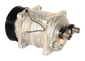 20F1065 - COMPRESOR SELTEC TM13XS ESTANDAR