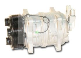  20F1069 - COMPRESOR SELTEC TM15XS ESTANDAR