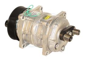  20F1073 - COMPRESOR SELTEC TM15XS ESTANDAR