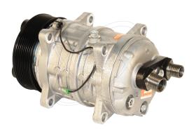  20F1083 - COMPRESOR SELTEC TM16XS ESTANDAR