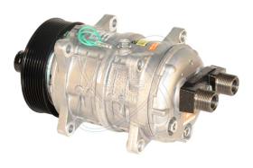  20F1089 - COMPRESOR SELTEC TM16XS ESTANDAR