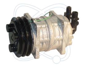  20F2021 - COMPRESOR QUE->404A