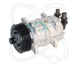 ElectroAuto 20F2023 - COMPRESOR QUE->404A