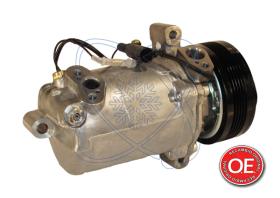  20I0014A - COMPRESOR ALTERNATIVO BMW