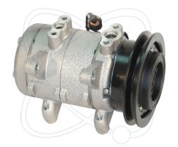  20J0011A - COMPRESOR->EQUIPO ORIGINAL NISSAN
