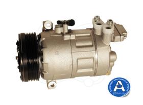  20J0016A - COMPRESOR ALTERNATIVO BMW