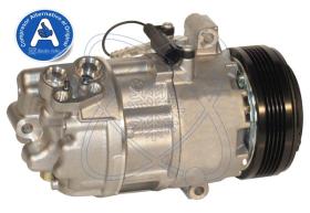  20J0017A - COMPRESOR->EQUIPO ORIGINAL BMW