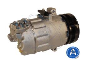  20J0019A - COMPRESOR->EQUIPO ORIGINAL BMW