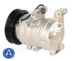  20J1235A - COMPRESOR->EQUIPO ORIGINAL MAZDA
