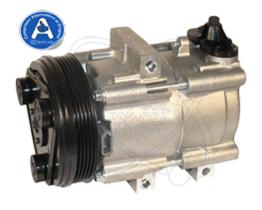  20V1017A - COMPRESOR ALTERNATIVO FORD