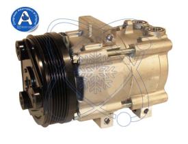  20V1021A - COMPRESOR ALTERNATIVO FORD