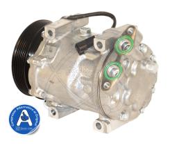  20V1034A - COMPRESOR ALTERNATIVO FORD/MAZDA/VO