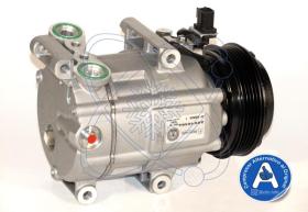  20V1036A - COMPRESOR->EQUIPO ORIGINAL FORD