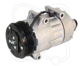  20V1037A - COMPRESOR ALTERNATIVO FORD