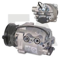  20V1043A - COMPRESOR ALTERNATIVO FORD