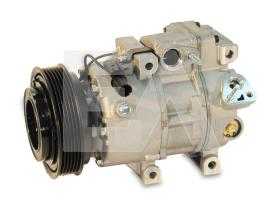  20V1048A - COMPRESOR ALTERNATIVO HYUNDAI/KIA