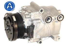  20V1053A - COMPRESOR->EQUIPO ORIGINAL FORD