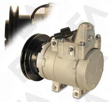  20V1058A - COMPRESOR->EQUIPO ORIGINAL FORD