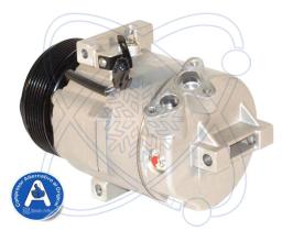  20Z0062A - COMPRESOR ALTERNATIVO NISSAN/OPEL/R
