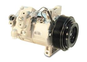  20Z0085A - COMPRESOR ALTERNATIVO SUZUKI