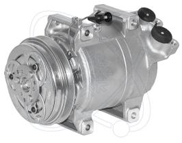  20Z0086 - COMPRESOR->EQUIPO ORIGINAL MITSUBIS