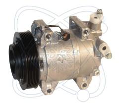  20Z0090A - COMPRESOR ALTERNAVITO NISSAN/RENAUL