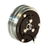 ElectroAuto 22A0038 - EMBRAGUE ESTANDAR->COMPRESOR SANDEN