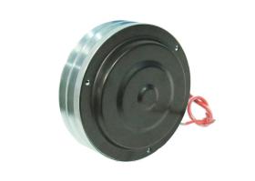 ElectroAuto 22A4609A - EMBRAGUE->COMPRESOR SANDEN 7H15
