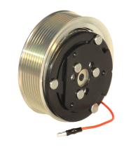 ElectroAuto 22A7822 - EMBRAGUE->COMPRESOR SANDEN SD7H15