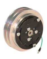 ElectroAuto 22A8018 - EMBRAGUE->COMPRESOR SANDEN SD7H15