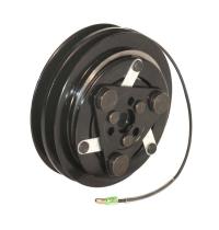 ElectroAuto 22A8020 - EMBRAGUE->COMPRESOR SANDEN SD7H15