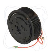 ElectroAuto 22A8035A - EMBRAGUE->COMPRESOR SANDEN SD7H15