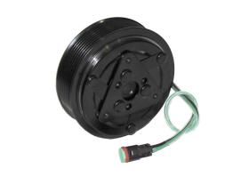  22A8067A - EMBRAGUE->COMPRESOR SANDEN SD7H15