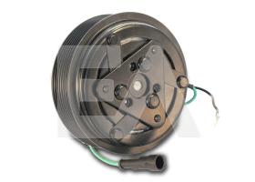  22A8090A - EMBRAGUE->COMPRESOR SANDEN 7H15