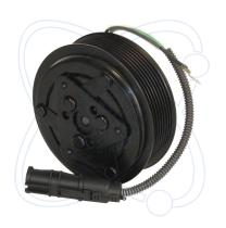  22A8117A - EMBRAGUE->COMPRESOR SANDEN SD7H15