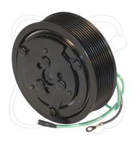 ElectroAuto 22A8197A - EMBRAGUE->COMPRESOR SANDEN SD7H15