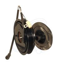 ElectroAuto 22D0350 - EMBRAGUE->COMPRESOR DENSO